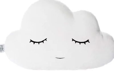 Pillows for Children