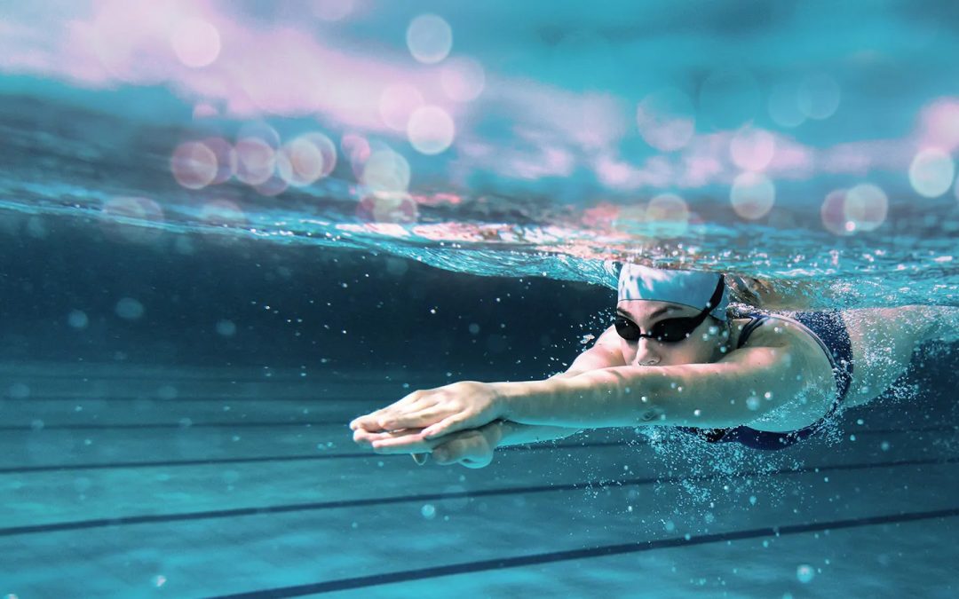 Strong, Straight Spines for Children (Part 2)