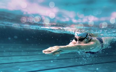 Strong, Straight Spines for Children (Part 2)