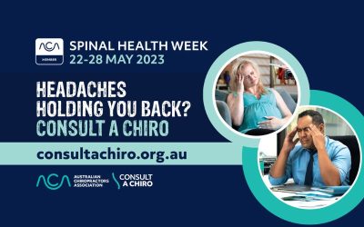 Are you tired of headaches holding you back?