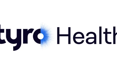 Online Claim and Pay