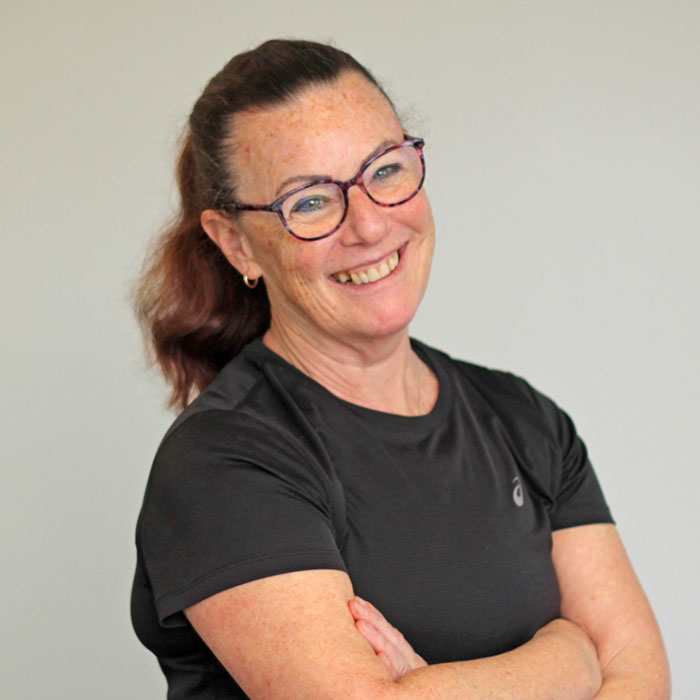 Lynley-Gladdis---massage