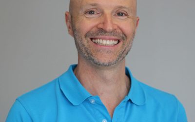 Guidelines for Stretches, Exercises and Massage