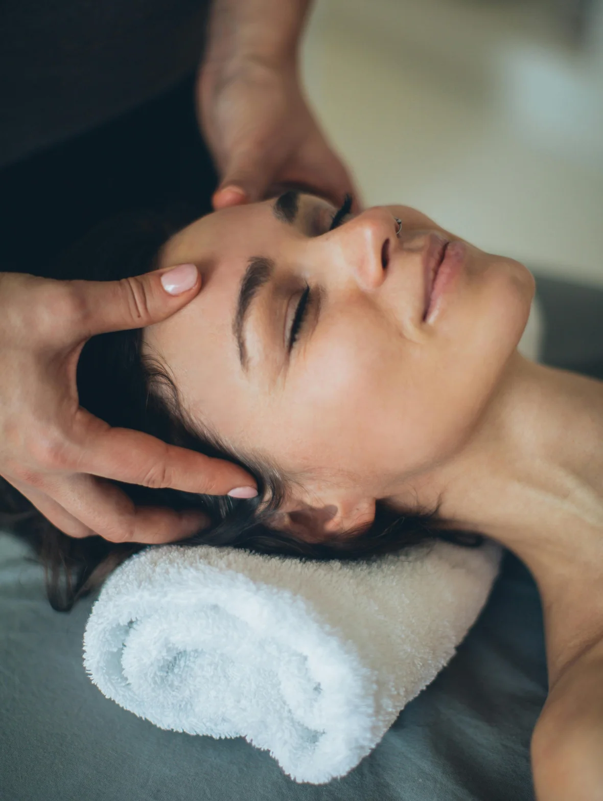 Massage Mitcham Adelaide