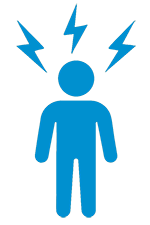 Remedial Massage in Mitcham Adelaide