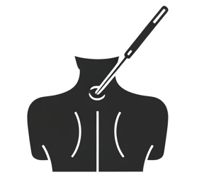 Massage Therapy Adelaide Sure Start Health