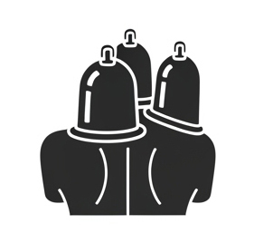 Massage Therapy Adelaide Sure Start Health