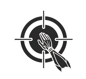 Massage Therapy Adelaide Sure Start Health