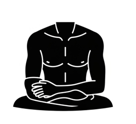 Massage Therapy Adelaide Sure Start Health