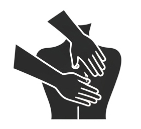 Massage Therapy Adelaide Sure Start Health