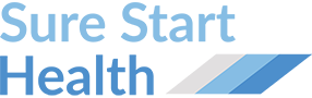 Sure Start Health