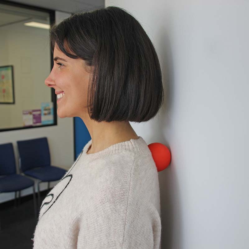 Adult chiropractor Mitcham, Adelaide Sure Start Health