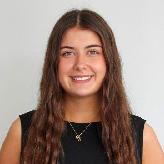 Receptionist Sure Start Health Abbey