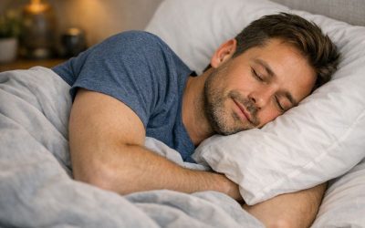 How to Choose the Right Pillow