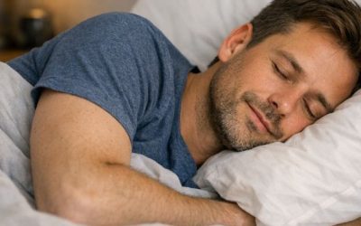 How to Choose the Right Pillow