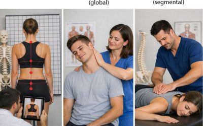 How should I measure my Spine Health?