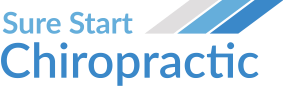 Sure Start Chiropractic